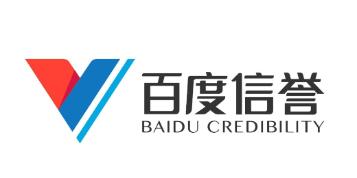 国产va亚洲va欧美va|专家解读汽车行业“反内卷”：“价格战”没有赢家，更没有未来